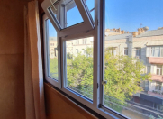 İcarəyə verilir 2 otaqlı 40 m2 köhnə tikili Nəriman Nərimanov m.