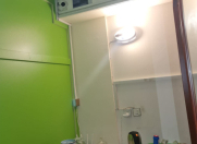 Satılır 4 otaqlı 60 m2 obyekt 3 mkr