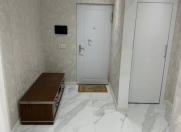 Satılır 3 otaqlı 85 m2 köhnə tikili Rəsulzadə