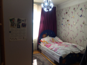 Satılır 3 otaqlı 70 m2 köhnə tikili Biləcəri