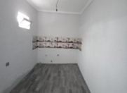 Satılır 2 otaqlı 55 m2 həyət evi Binə