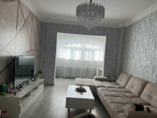 Satılır 2 otaqlı 68 m2 köhnə tikili Səbail r.