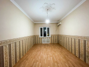 Satılır 1 otaqlı 34 m2 köhnə tikili Y.Günəşli