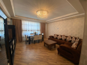 Satılır 5 otaqlı 170 m2 yeni tikili Xırdalan