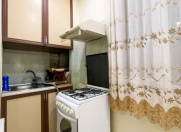 Satılır 2 otaqlı 33 m2 köhnə tikili Y.Günəşli