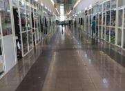 Satılır 1 otaqlı 18 m2 obyekt Gənclik m.