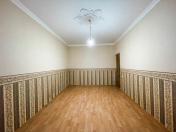 Satılır 1 otaqlı 40 m2 köhnə tikili Y.Günəşli