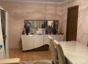 Satılır 2 otaqlı 55 m2 köhnə tikili Əmircan