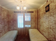 Satılır 3 otaqlı 66 m2 köhnə tikili Y.Günəşli