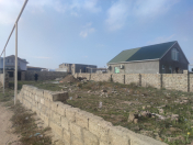 Satılır 5.1 sot torpaq Albalı