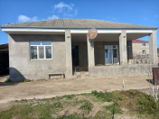 Satılır 4 otaqlı 160 m2 bağ evi Maştağa