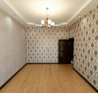 Satılır 3 otaqlı 80 m2 yeni tikili Masazır