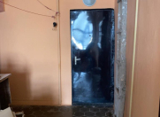 Satılır 4 otaqlı 75 m2 köhnə tikili Əhmədli