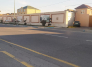 Satılır 14 sot torpaq Novxanı