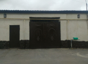 Satılır 7 otaqlı 185 m2 həyət evi Şüvəlan