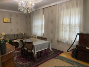 Satılır 3 otaqlı 471 m2 həyət evi Biləcəri