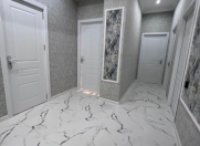 Satılır 3 otaqlı 98.5 m2 yeni tikili Sumqayıt