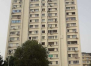 Satılır 4 otaqlı 100 m2 köhnə tikili 8 mkr