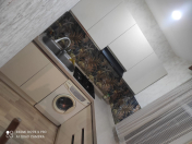 Satılır 2 otaqlı 50 m2 köhnə tikili 3 mkr