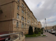 Satılır 2 otaqlı 48 m2 köhnə tikili Aygun City