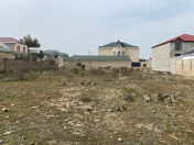 Satılır 12 sot torpaq Şüvəlan