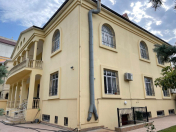 Satılır 9 otaqlı 650 m2 villa 6 mkr