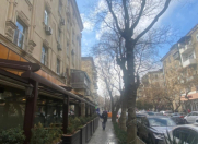 İcarəyə verilir 3 otaqlı 80 m2 köhnə tikili Elmlər Akademiyası m.