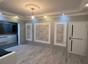 Satılır 2 otaqlı 55 m2 köhnə tikili 3 mkr