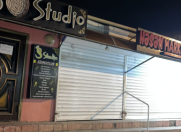 Satılır 2 otaqlı 70 m2 obyekt Zabrat 1