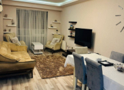 Satılır 3 otaqlı 84 m2 yeni tikili Bakıxanov