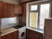 İcarəyə verilir 1 otaqlı 40 m2 köhnə tikili Gənclik m.