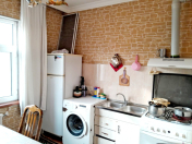 Satılır 5 otaqlı 110 m2 köhnə tikili Y.Günəşli