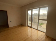 Satılır 3 otaqlı 110 m2 həyət evi Binə