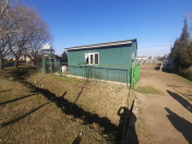 Satılır 500 sot torpaq Lənkəran