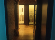 Satılır 3 otaqlı 55 m2 köhnə tikili Qaraçuxur