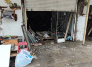 Satılır 1 otaqlı 25 m2 obyekt Yeni Yasamal