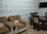 İcarəyə verilir 2 otaqlı 50 m2 köhnə tikili Bakıxanov