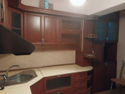 Satılır 2 otaqlı 72 m2 köhnə tikili Bakıxanov