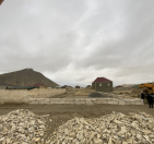 Satılır 6 sot torpaq Puta