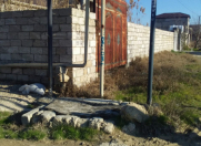 Satılır 2 sot torpaq Savalan