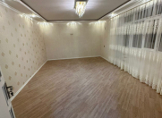 Satılır 3 otaqlı 72 m2 yeni tikili Əhmədli m.