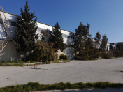 Satılır 10 otaqlı 3320.76 m2 obyekt Mehdiabad