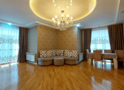 Satılır 5 otaqlı 147 m2 yeni tikili 20 yanvar m.