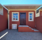 Satılır 2 otaqlı 50 m2 həyət evi Masazır