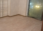 Satılır 3 otaqlı 87.7 m2 yeni tikili Nərimanov r.