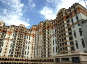 Satılır 4 otaqlı 210 m2 yeni tikili 28 Mall