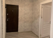 Satılır 3 otaqlı 83 m2 köhnə tikili 6 mkr