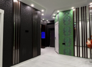 Satılır 2 otaqlı 57 m2 yeni tikili Xırdalan