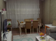 Satılır 3 otaqlı 97 m2 yeni tikili 20 yanvar m.