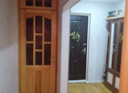 Satılır 3 otaqlı 75 m2 köhnə tikili Həzi Aslanov